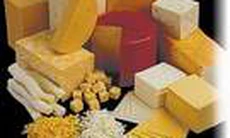 Biện pháp giúp bảo vệ xương chắc khỏe